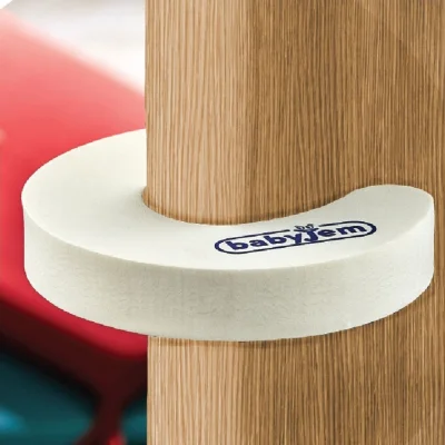 BabyJem Kapı Stoperi