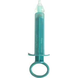 Wee Baby Şırıngalı Burun Temizleyici