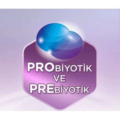 Aptamil Prosyneo 2 Devam Sütü, 400 g