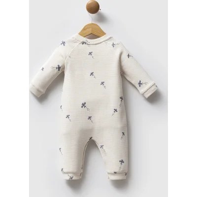 U.S. Polo Assn Tulum, Ekru