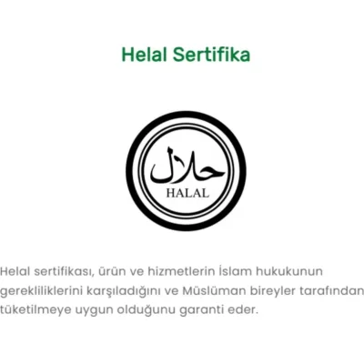 Green Clean Baby Köpük Sabun, 450 ml