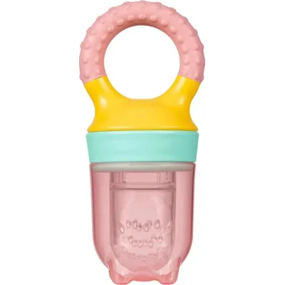 Wee Baby Meyve Süzgeci