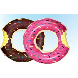 Kızılkaya Simit, Donut, 2 Renk, 76 cm