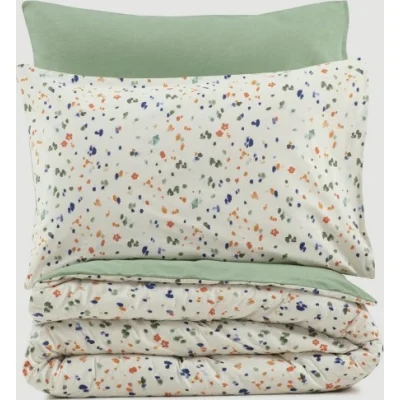 Cotton Box Petite Nevresim Takımı Tek Kişilik Lola