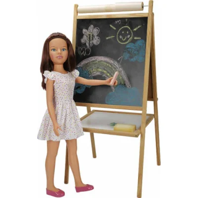 Sunman Yürüyüş Arkadaşım Clara Casual, 80 cm