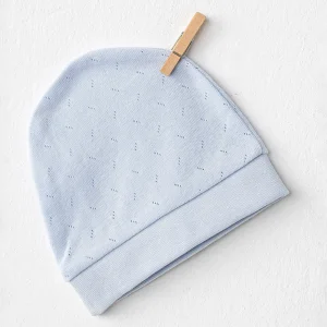 Andywawa Basic Şapka, Pembe