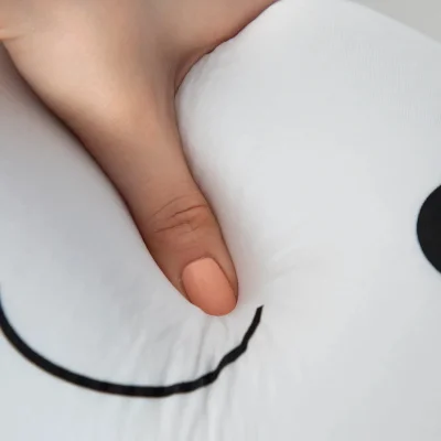 BabyJem Balina Köpüklü Banyo Yatağı, Gri