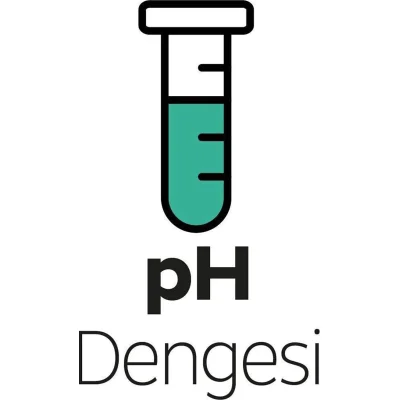 Sleepy Ekstra Islak Havlu Mendil, 5x90, 450 Yaprak