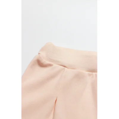 Bistyle Patiksiz Alt Cookies Cute Happy Somon