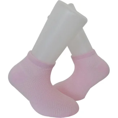 Artı Lia Patik Çorap 200112 Asorti