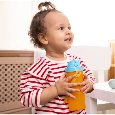 Wee Baby Pipetli Bardak, 300 ml