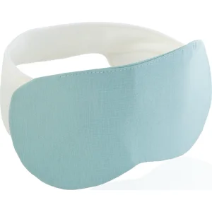 BabyJem Kepçe Kulak Önleyici, Mint