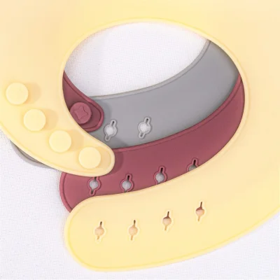 OiOi Basics Önlük, Yeşil