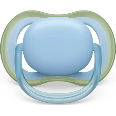 Philips Avent Ultra Air Emzik 0-6 Ay