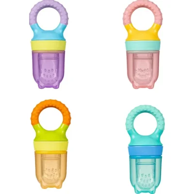 Wee Baby Meyve Süzgeci