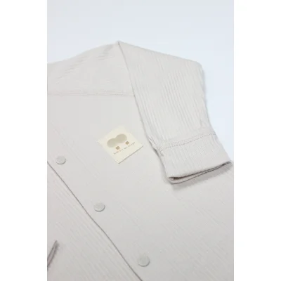 Bistyle Modal Flying Balloons Tulum, Bej