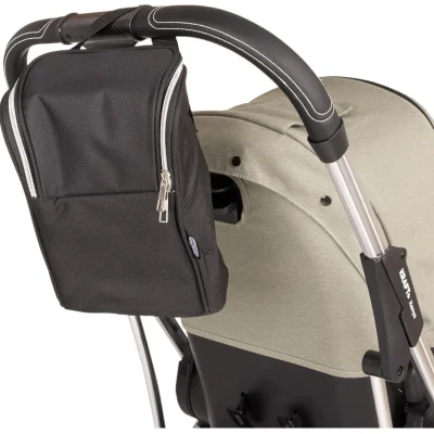 BabyJem Handy Puset Termos Çantası 