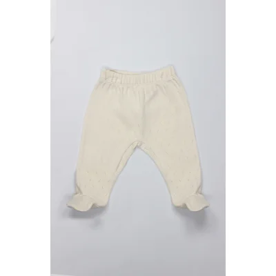 Bistyle My Favorite Zoo Hastane Çıkışı, 10'lu, Ekru