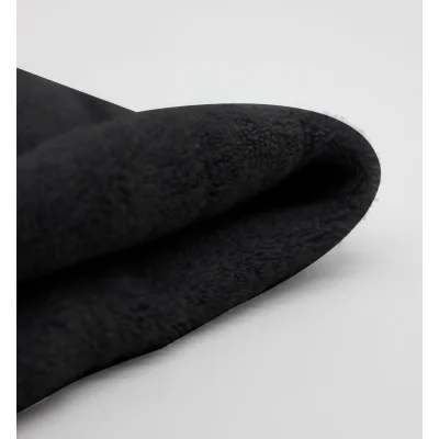 Bistyle Kaymaz Basic Külotlu Çorap, Siyah