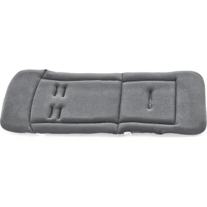 BabyJem Puset Minderi, Gri