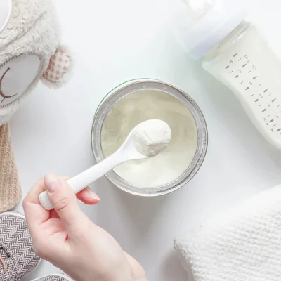 SMA Optipro 2 Probiyotik Devam Sütü, 6-12 Ay, 1200 g