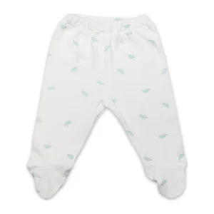 Bistyle Patikli Alt Hello World, Mint