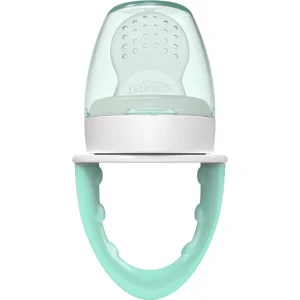 Dr.Brown's Sebze ve Meyve Filesi, Kapaklı, Mint