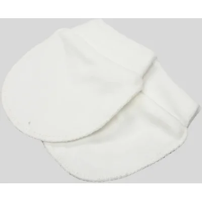 Bistyle Eldiven One Classıc, 2'li, Pembe