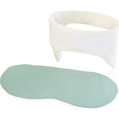 BabyJem Kepçe Kulak Önleyici, Mint