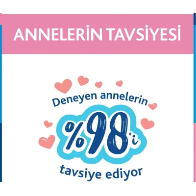 Bepanthol Baby Pişik Önleyici Merhem, 30 g