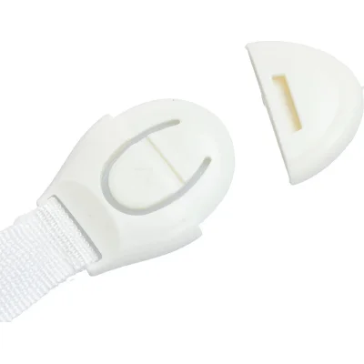 İdeal Baby Dolap ve Çekmece Kilidi