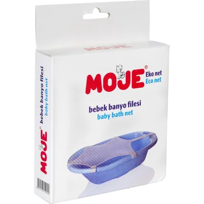 Moje Ekonet Küvet Filesi