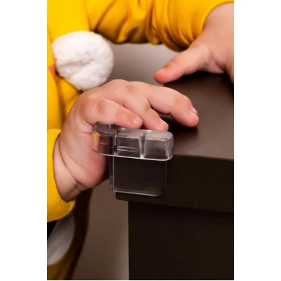 İdeal Baby Köşe Koruyucu