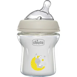 Chicco Natural Feeling Cam Biberon, 0+ Ay, 150 ml