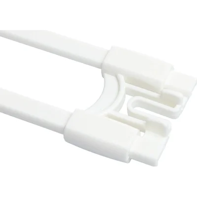 İdeal Baby Raylı Dolap Kilidi