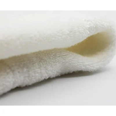 Bistyle Kaymaz Basic Külotlu Çorap, Ekru