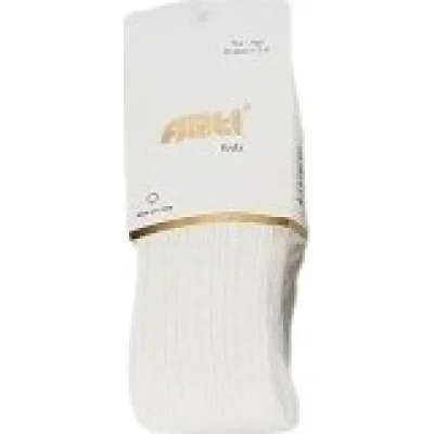 Artı Ava Kabartma Külotlu Çorap, Asorti