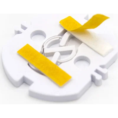 BabyJem Prizmatik, 6'lı