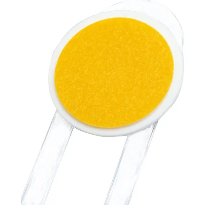 İdeal Baby Mini Çok Amaçlı Kilit