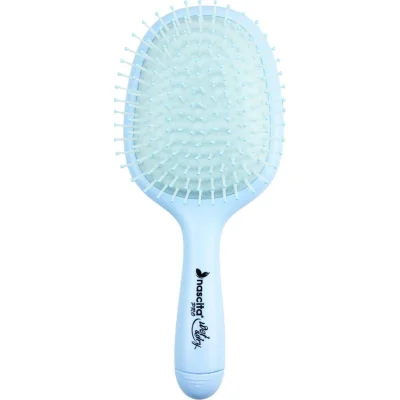 Nascita Twistlo Saç Fırçası, Mavi