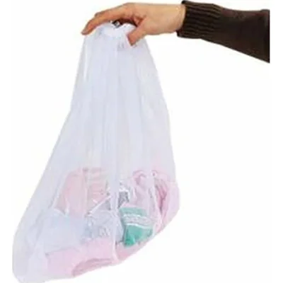 BabyJem Bebek Çamaşır Yıkama Torbası