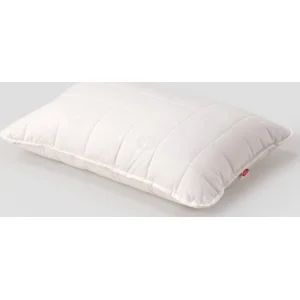 Cotton Box Pamuk Yastık, 50x70