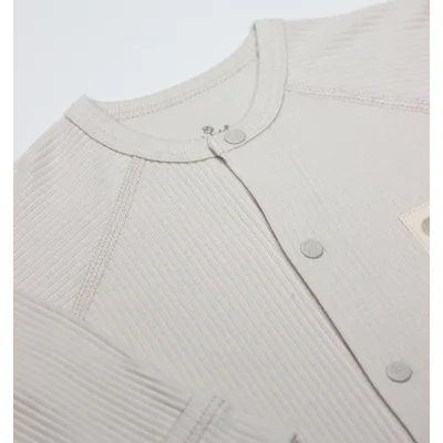 Bistyle Modal Flying Balloons Tulum, Bej