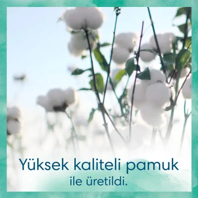 Prima Aqua Pure Islak Havlu Mendil, 3'lü, 144 Yaprak