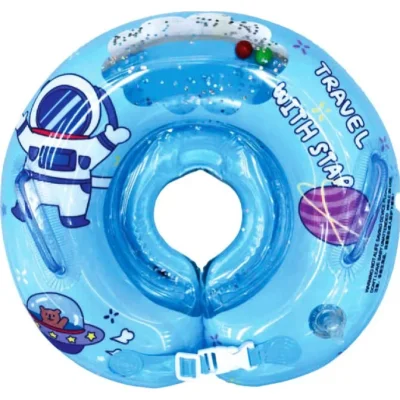 Kızılkaya Çocuk Boyun Simidi 2309013