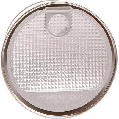 Golden Goat 3 Keçi Sütlü Devam Sütü, 400 g