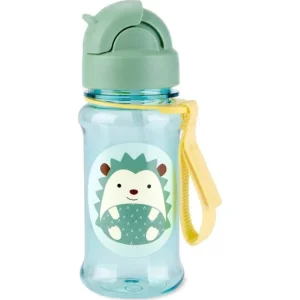 Skip Hop Pipetli Tritan Suluk Kirpi