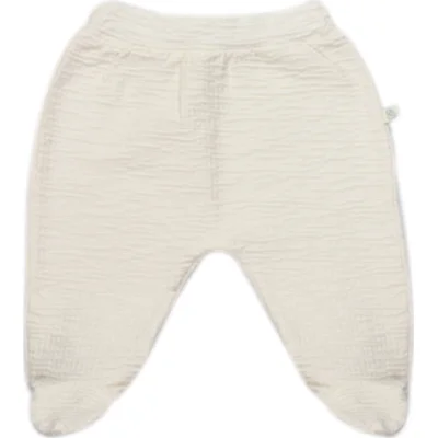 Bistyle Love You Smile Hastane Çıkışı, 10'lu,  Ekru