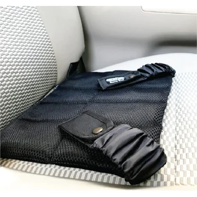 BabyJem Hamile Emniyet Kemer Tutucu