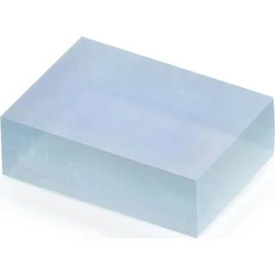 Agarta Doğal Cilt Bakım Sabunu, 150 g, Kollajen